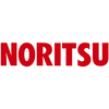 Noritsu Semi Gloss HG A4 Double Sided Thin Paper