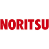 Noritsu 8" Semi Gloss Paper (2 x 100m Rolls)