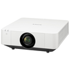 Sony VPLFHZ80W Laser Installation Projector WUXGA 5500 Lumen White