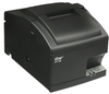 Star SP742 Dot Matrix Receipt Printer Auto Cutter Ethernet