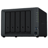 Synology DS1522+ 5 Bay Dual-Core 8GB RAM NAS 3Yr Wty