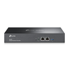 TP-Link OC300 SDN Omada Cloud Controller for WLAN