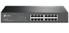 TP-Link SG1016DE 16 Port Gigabit Switch Easy Smart Rack Mount