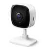 TPLink Tapo C100 WiFi Home Security Camera 1080p