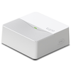 TPLink Tapo H200 Smart hub