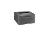 Brother HL-L2400DW Mono Laser Printer