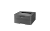 Brother HL-L2400DW Mono Laser Printer