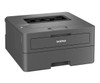 Brother HL-L2400DW Mono Laser Printer