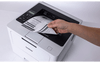 Brother HL-L6210DW Mono Laser Printer