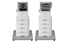 Brother HL-L6415DW Mono Laser Printer