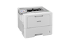 Brother HL-L6415DW Mono Laser Printer