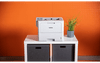Brother HL-L6415DW Mono Laser Printer