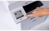 Brother MFC-L5710DW Mono Laser Multifunction Printer