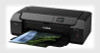 Canon PIXMA PRO-200 A3+ Photo Printer