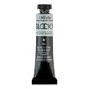 BLOCKX Oil Tube 20ml 86 Titanium White