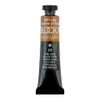 BLOCKX Oil Tube 20ml S1 111 Yellow Ochre