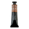 BLOCKX Oil Tube 20ml S1 113 Golden Ochre