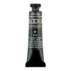 BLOCKX Oil Tube 20ml S1 144 Natural Umber