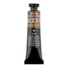 BLOCKX Oil Tube 20ml S1 146 Brown Ochre Light