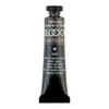 BLOCKX Oil Tube 20ml S1 148 Burnt Umber