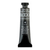 BLOCKX Oil Tube 20ml S1 172 Lamp Black