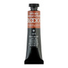 BLOCKX Oil Tube 20ml S2 123 Light Red
