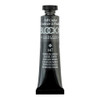 BLOCKX Oil Tube 20ml S2 147 Cassel Earth