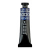 BLOCKX Oil Tube 20ml S2 255 Indigo