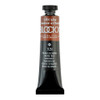 BLOCKX Oil Tube 20ml S2 321 Mars Red