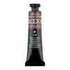 BLOCKX Oil Tube 20ml S2 331 Mars Violet
