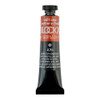 BLOCKX Oil Tube 20ml S3 426 Capucine Yellow Light
