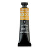 BLOCKX Oil Tube 20ml S4 510 Primary Yellow