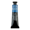 BLOCKX Oil Tube 20ml S4 550 Manganese Blue
