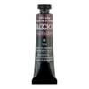 BLOCKX Oil Tube 20ml S5 531 Manganese Violet