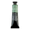 BLOCKX Oil Tube 20ml S6 463 Composed Green Light