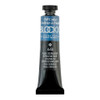 BLOCKX Oil Tube 20ml S6 651 Cerulean Blue