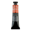 BLOCKX Oil Tube 20ml S6 821 Cadmium Red-Orange