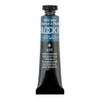 BLOCKX Oil Tube 20ml S7 655 Turquoise Blue