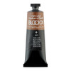 BLOCKX Oil Tube 35ml S1 113 Golden Ochre