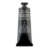 BLOCKX Oil Tube 35ml S1 144 Natural Umber