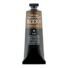 BLOCKX Oil Tube 35ml S1 146 Brown Ochre Light