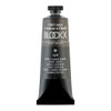 BLOCKX Oil Tube 35ml S1 148 Burnt Umber