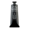BLOCKX Oil Tube 35ml S1 149 Grey Earth