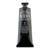 BLOCKX Oil Tube 35ml S1 172 Lamp Black