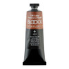 BLOCKX Oil Tube 35ml S2 123 Light Red