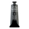 BLOCKX Oil Tube 35ml S2 147 Cassel Earth