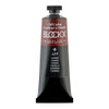 BLOCKX Oil Tube 35ml S3 429 Carmine