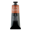 BLOCKX Oil Tube 35ml S4 521 Pyrrolo Vermilion