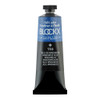BLOCKX Oil Tube 35ml S4 550 Manganese Blue