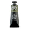 BLOCKX Oil Tube 35ml S6 614 Azomethine Yellow